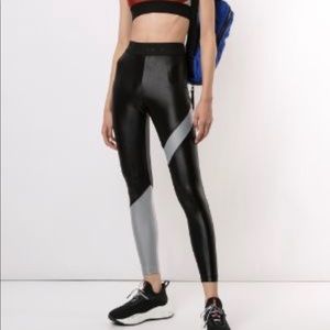 KORAL leggings